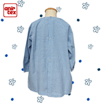 1011-JOAN-azul-back