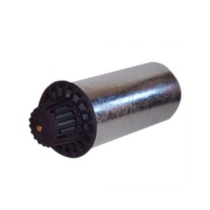 Accesorio para calefactor Ctz Tb tiro balanceado