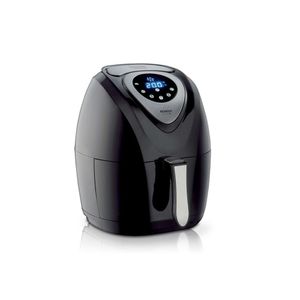 Freidora Sin Aceite Peabody 3.2lts PE-AF612N