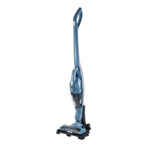 Aspiradora 2 En 1 Con Bat. Smart Life SL-VCRG120B
