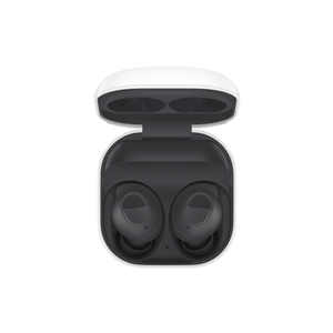 AURICULAR IN EAR BLUETOOTH SAMSUNG GALAXY BUDS FE GRAPHITE