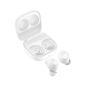 AURICULAR IN EAR BLUETOOTH SAMSUNG GALAXY BUDS FE WHITE