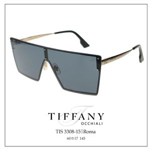Lentes Tiffany Roma 3308-15.