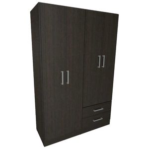 PLACARD ORLANDI BAHIA 3523  1,21X1,84 WWENGUE