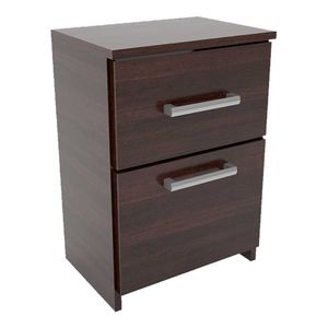 MESA DE LUZ ORLANDI 99 WHENGUE