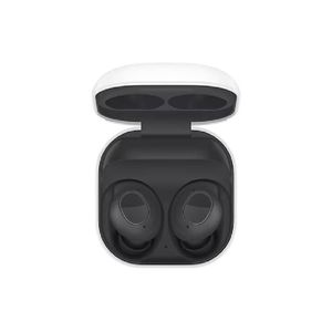 Auriculares Samsung Galaxy Buds FE Graphite