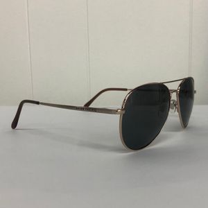 Lentes Union Pacific Flash Large 9382-102 Polarizado.