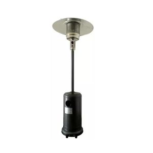 CALEFACTOR DE PATIO PHILCO PZGB2022AP