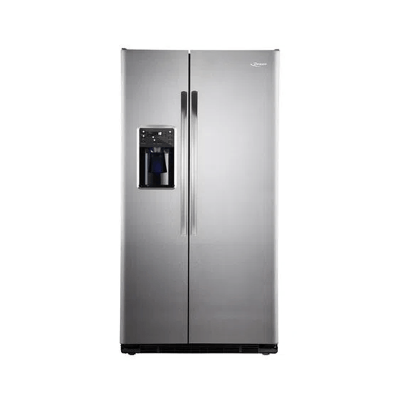 image-2454530dab7a45538939ab7ed0a40ca8