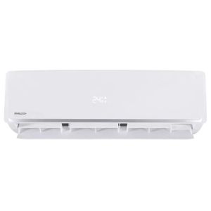 AIRE ACONDICIONADO PHILCO SPLIT 3350W F/C PHS32HA3AN