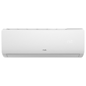 AIRE ACONDICIONADO TCL SPLIT 3300W F/C TACA3300FCSA/EL3-F