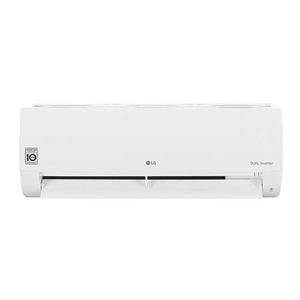 AIRE ACONDICIONADO SPLIT LG 6448W F/C S4-W24K231E INVERTER DUAL COOL WIFI