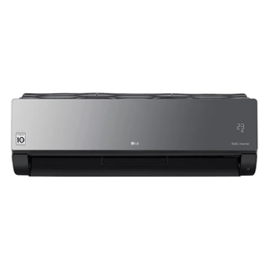 AIRE ACONDICIONADO LG SPLIT 5200W F/C S4-W18KLRPA INVERTER