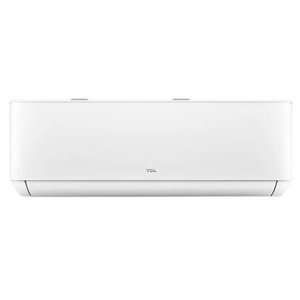 AIRE ACONDICIONADO TCL SPLIT 3100W F/C TACA3100FCSA/TPRO2 INV