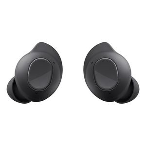 Auriculares Inalámbricos Samsung Galaxy Buds Fe Negro