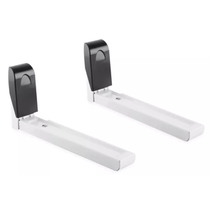 Soporte para Hornos y Microondas Onebox OB-SMP30 30kg