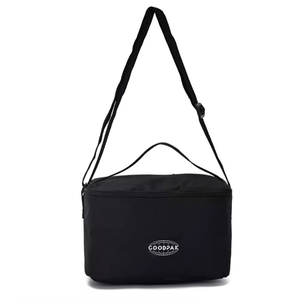 Lunchera Termica Goodpack - 1815386