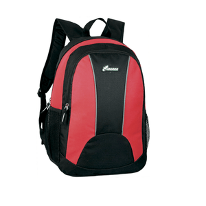 Mochila Iguana 17" Roja - 1207693RJ