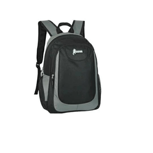 Mochila Iguana 17" Gris - 1207693GR