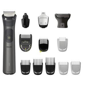 Kit Profesional Cortabarba Multistyler 13 Accesorios Philips - MG7920/15