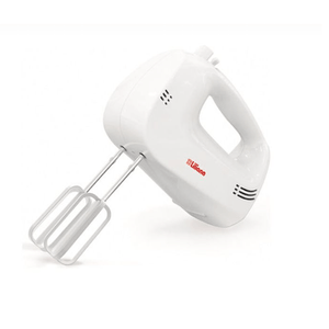 Batidora Manual Optibat Liliana - AB100