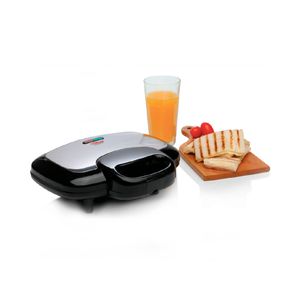 Sandwichera Liliana Mastertost
