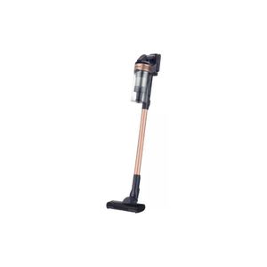 Aspiradora Inalambrica Samsung Stick Jet 60 Cyclone Inverter VS15A6032R7/BG
