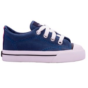 Zapatillas Topper Profesional-88028- Open Sports