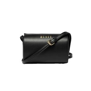 BOLSO RUSTY ZILLAH SIDE BAG MUJER
