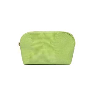 BOLSO RUSTY MILA POUCH MUJER