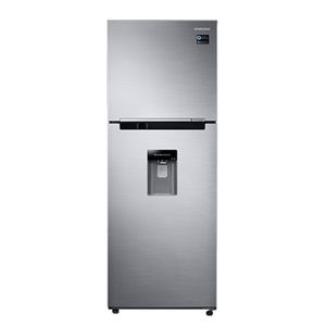 Heladera No Frost Samsung Inverter 299 L Rt29k577js8