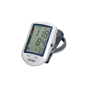 Tensiómetro Digital Aspen De Brazo Kd-5031