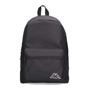 MOCHILA KAPPA DAMIT BACKPACK