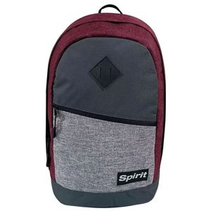 Mochila Spirit Baker Unisex