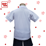 image-081d2bd9b6ff43388d933115bf78e134