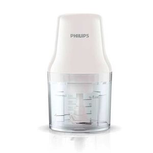 PICADOR PHILIPS HR-1393/00 450W