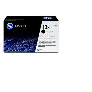 Toner Hp Original Q2613x Q2613 2613 13x Hp Laserjet 1300