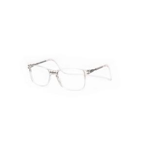 Armazón de lente Dandy XL Cristal.