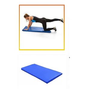 COLCHONETA PARA GIMNASIA