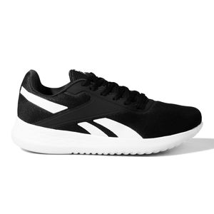 ZAPATILLAS REEBOK ENERGEN LITE PLUS 3 HOMBRE