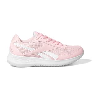 Zapatillas reebok clearance de mujer botitas