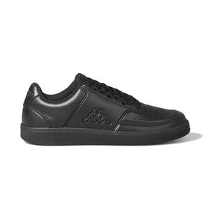 ZAPATILLAS KAPPA LOGO TRAPANI HOMBRE