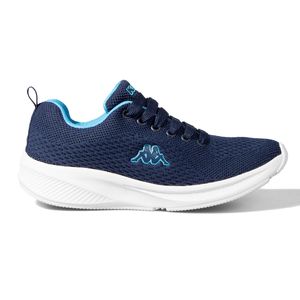 ZAPATILLAS KAPPA LOGO AMALFI