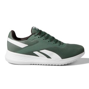 ZAPATILLAS REEBOK ENERGEN LITE PLUS 3 HOMBRE
