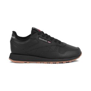 Reebok clasicas bota hombre hot sale