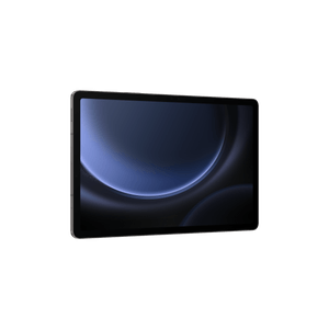 Galaxy Tab S9 FE