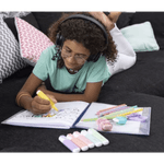 image-b61d5d1e736c46dda9e831578cb0b619