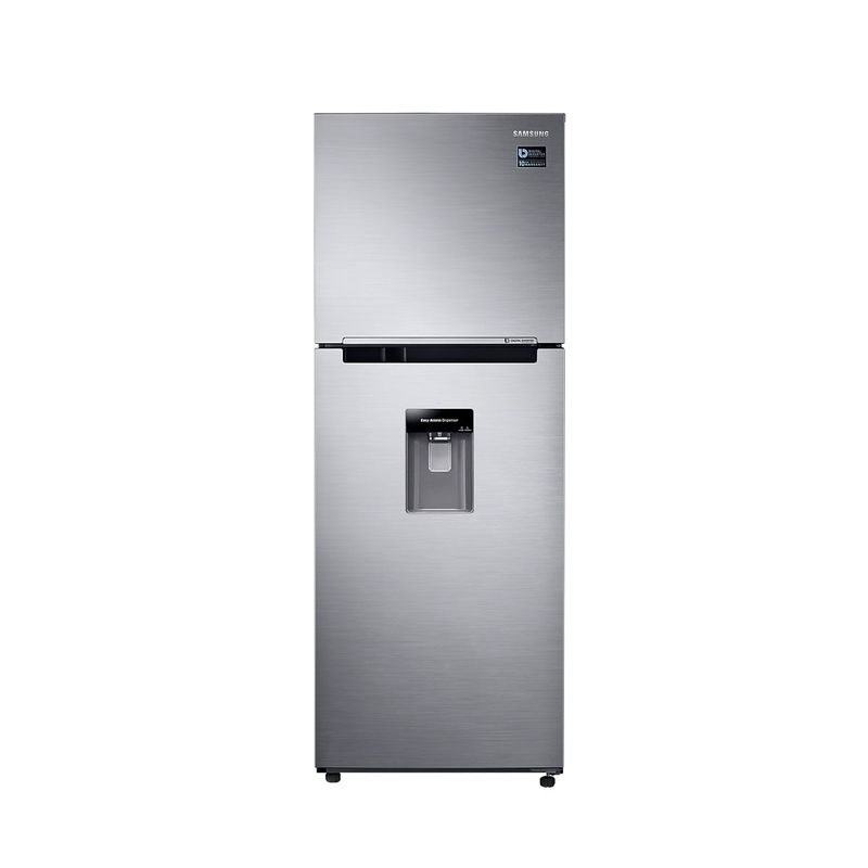 image-cdc5aa5e89674c4197abdacc605c9399