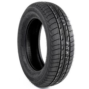 CUBIERTA FIRESTONE 175/65/14 82T F-700