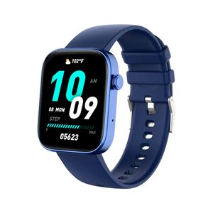 Smartwatch Colmi P71 Azul
